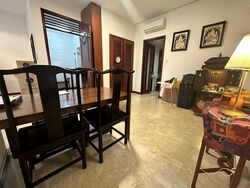 Costa Rhu (D15), Condominium #472599221